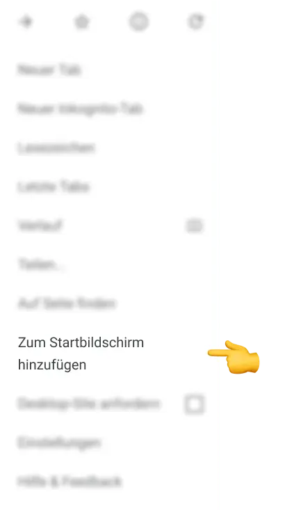 Boomerang Casino App installieren für Android