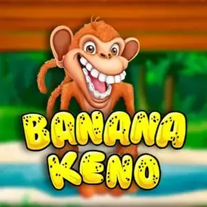 Banana Keno