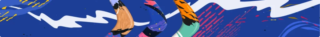 Boomerang Casino Banner