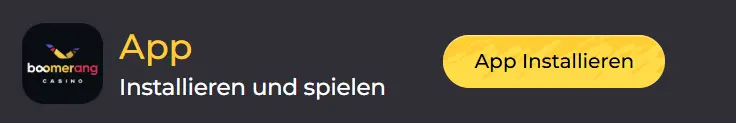 App installieren und spielen
